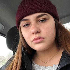 Meet your Posher, Isabelle